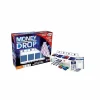 Gifi Jeux De Société Et Éducatifs<Jeu de société Money Drop