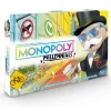 Gifi Jeux De Société Et Éducatifs<Jeu de société Monopoly Millennials