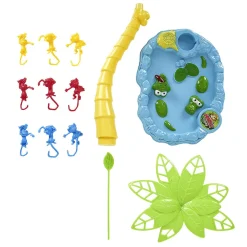Gifi Jeux De Société Et Éducatifs<Jeu de société Palmier Accro singe