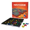Gifi Jeux De Société Et Éducatifs<Jeu de société Pentago