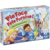Gifi Jeux De Société Et Éducatifs<Jeu de société Pie Face Fête foraine Hasbro