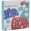 Gifi Jeux De Société Et Éducatifs<Jeu de société Qui es-tu ?