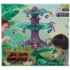 Gifi Jeux De Société Et Éducatifs<Jeu de société singe monkeykey