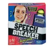 Gifi Jeux De Société Et Éducatifs<Jeu de société Speech Breaker Hasbro