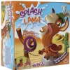 Gifi Jeux De Société Et Éducatifs<Jeu de société Splash lama