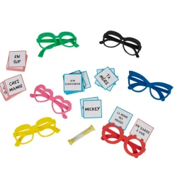 Jeu de société ta mère en slip*Gifi Discount