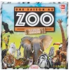Gifi Jeux De Société Et Éducatifs<Jeu de société Une saison au zoo