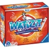 Gifi Jeux De Société Et Éducatifs<Jeu de société Watizit Ravensburger