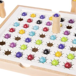 Gifi Jeux De Société Et Éducatifs<Jeu de stratégie Stomple 57 pièces