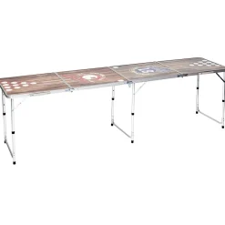 Jeu de table bière pong*Gifi Clearance