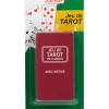 Gifi Jeux De Société Et Éducatifs<Jeu de tarot 78 cartes