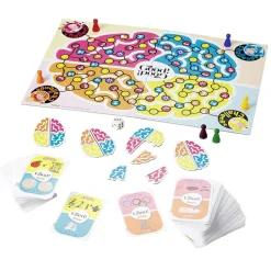 Gifi Jeux De Société Et Éducatifs<Jeu Docteur good