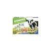 Gifi Jeux De Société Et Éducatifs<Jeu domino les animaux de la ferme Ravensburger