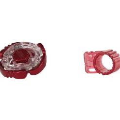 Jeu DS Beyblade metal fusion*Gifi New