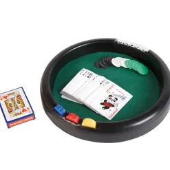 Gifi Jeux De Société Et Éducatifs<Jeu dés et cartes