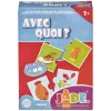 Gifi Jeux De Société Et Éducatifs<Jeu éducatif