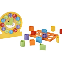 Gifi Jeux De Société Et Éducatifs<Jeu éducatif