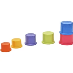 Gifi Eveil<Jeu d'éveil multi activités