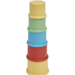 Gifi Eveil<Jeu d'éveil multiactivités