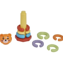 Gifi Eveil<Jeu d'éveil multiactivités