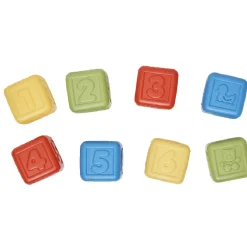 Gifi Jeux De Société Et Éducatifs<Jeu d'éveil multi activités ludiques cube et forme 31 pièces