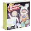 Gifi Jeux De Société Et Éducatifs<Jeu expédition spatiale