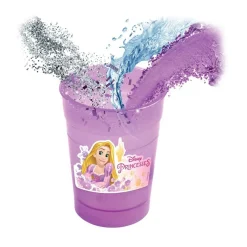 Jeu Fabrique slime Princesse Raiponce Dysney 4 pièces*Gifi Online