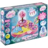 Jeu fabrique ton jardin So Magic 35 pièces*Gifi New