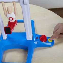 Gifi Jeux De Société Et Éducatifs<Jeu Fantastic Gymnastic Hasbro
