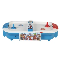 Gifi Jeux De Société Et Éducatifs<Jeu hockey sur air Marvel Super Hero Adventures