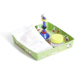 Gifi Jeux De Société Et Éducatifs<Jeu inventions magnétiques