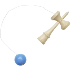 Gifi Jeux De Société Et Éducatifs<Jeu kendama en bois