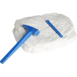 Gifi Jeux De Société Et Éducatifs<Jeu kit excavation océanique