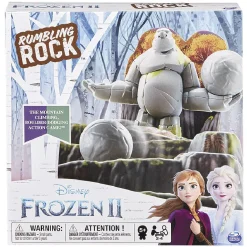 Gifi Jeux De Société Et Éducatifs<Jeu La Reine des Neige 2 le Défi du Golem