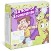 Gifi Jeux De Société Et Éducatifs<Jeu la science écoeurante