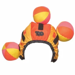 Jeu La tête à scratch*Gifi Best