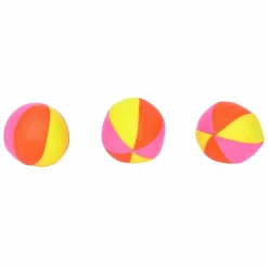 Jeu La tête à scratch*Gifi Best