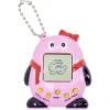 Discount Gifi Jeu électronique Tamagotchi
