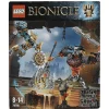 Gifi Jeux D'Imagination Et D'Imitation<Jeu LEGO Le Créateur de masque contre le Crâne broyeur