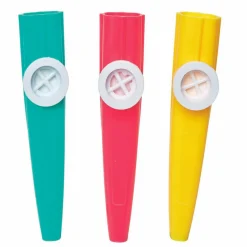 Jeu le karaoké kazoo*Gifi Sale