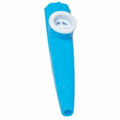 Jeu le karaoké kazoo*Gifi Sale