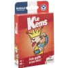 Gifi Jeux De Société Et Éducatifs<Jeu Le Kems Ducale Fais gaffe à tes tics ! 54 cartes