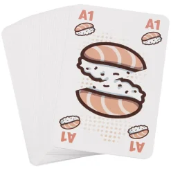 Gifi Jeux De Société Et Éducatifs<Jeu Le Kems Ducale Fais gaffe à tes tics ! 54 cartes