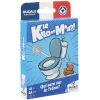 Gifi Jeux De Société Et Éducatifs<Jeu Le Kilo de M*#?! Ducale 54 cartes
