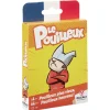 Gifi Eveil<Jeu Le Pouilleux Ducale 54 cartes