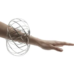 Gifi Jeux De Société Et Éducatifs<Jeu magic ring