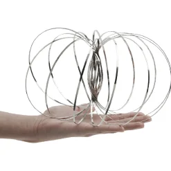 Gifi Jeux De Société Et Éducatifs<Jeu magic ring