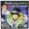 Gifi Jeux De Société Et Éducatifs<Jeu magie des sciences