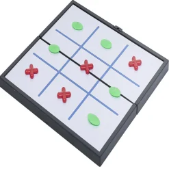 Gifi Jeux De Société Et Éducatifs<Jeu magnétique format voyage