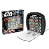 Gifi Jeux De Société Et Éducatifs<Jeu match Star Wars